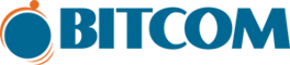 Bitcom