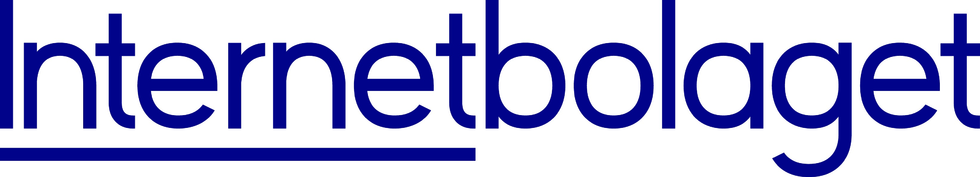 internetbolaget_darkBlue