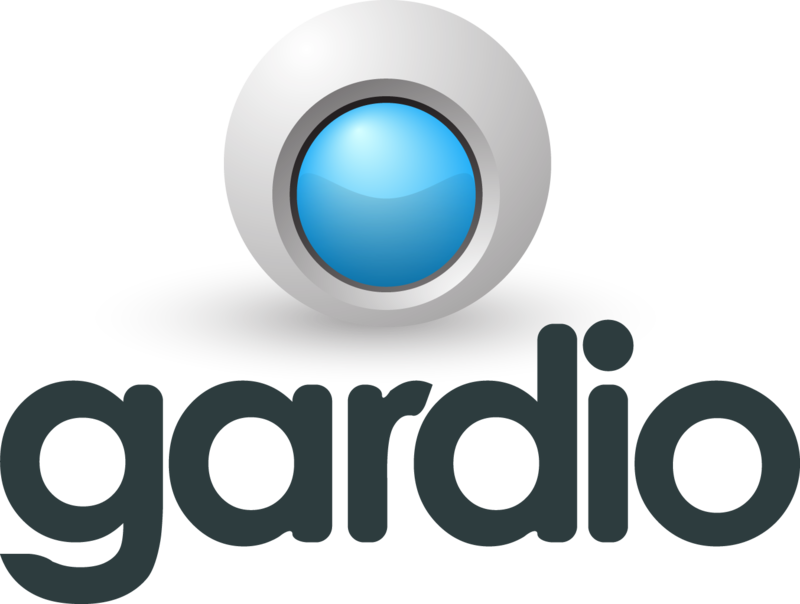 Gardio