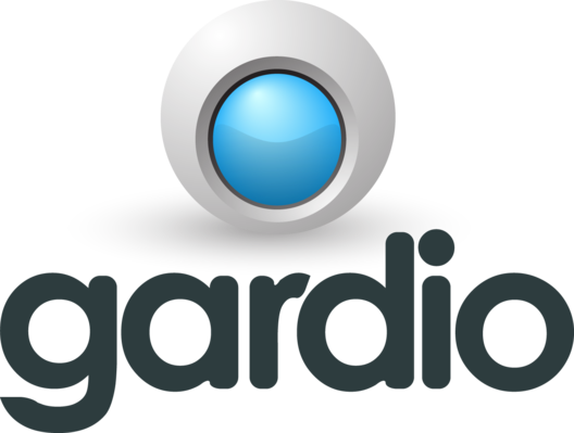 Gardio