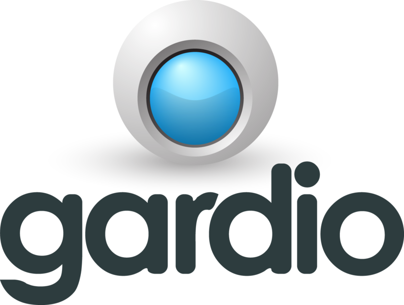 Gardio_logo_SVART_1354x1023