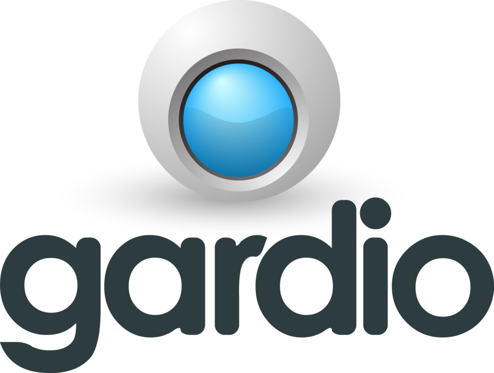 Gardio_logo_SVART_1354x1023