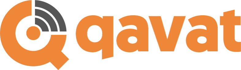 qavat_liggande_N4_orange_text