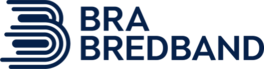 Bra Bredband