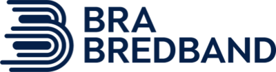 Bra Bredband