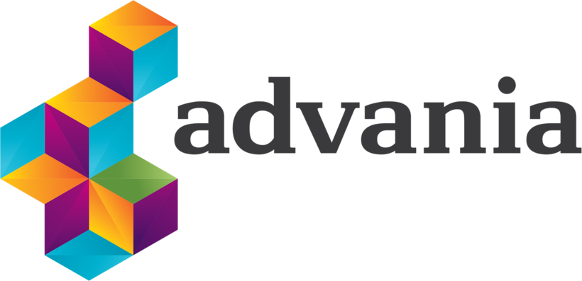 Advania-black-RGB