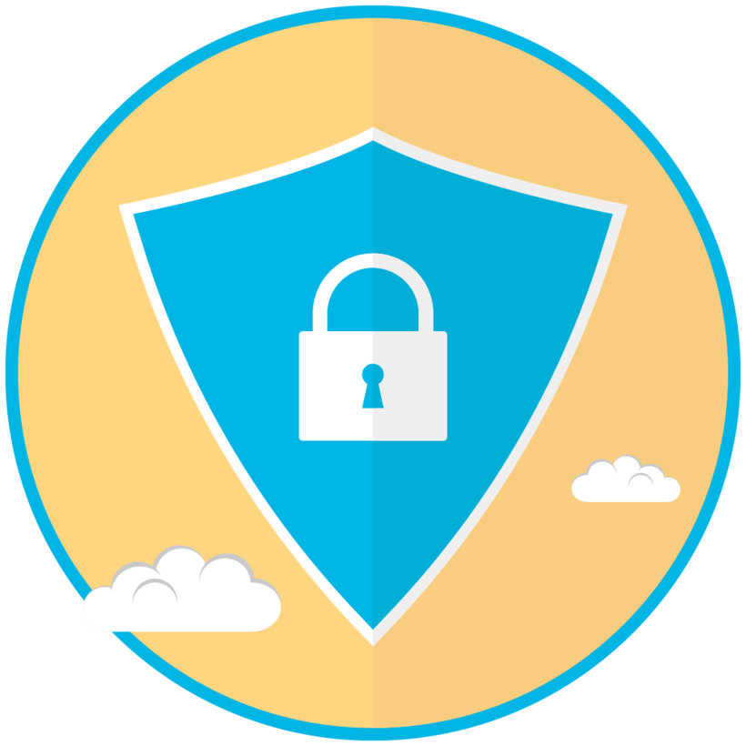 junet_vpn