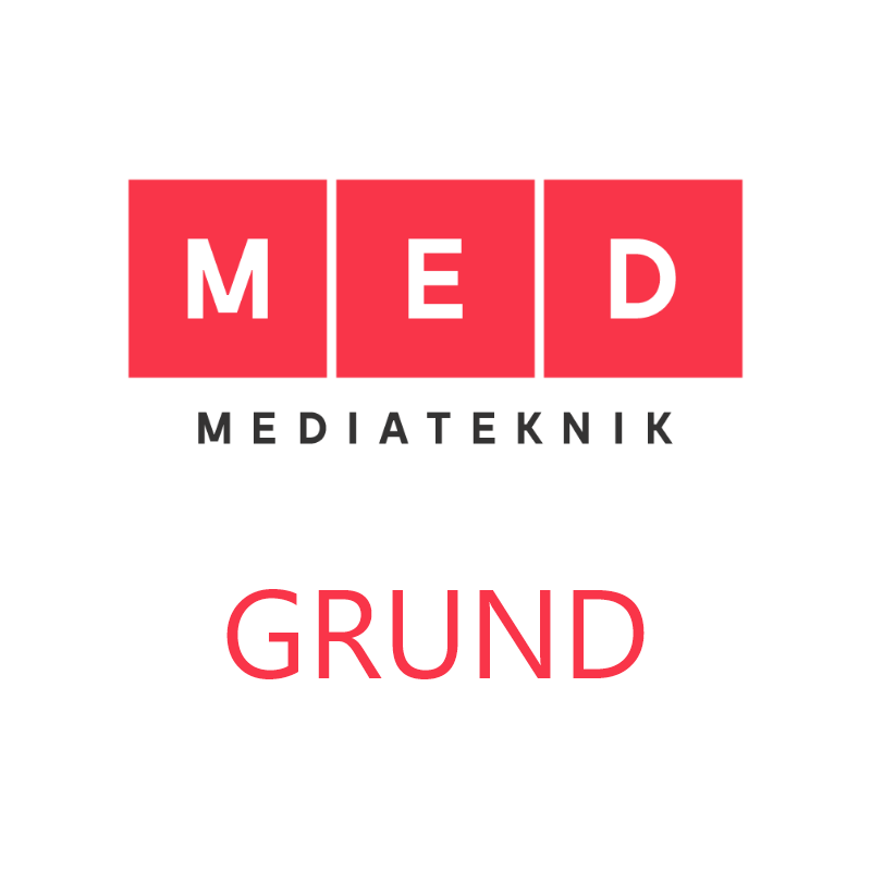 TVpaketMediateknikGrund