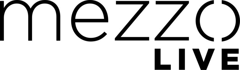 001b_mezzoLive_logo_v1_noir