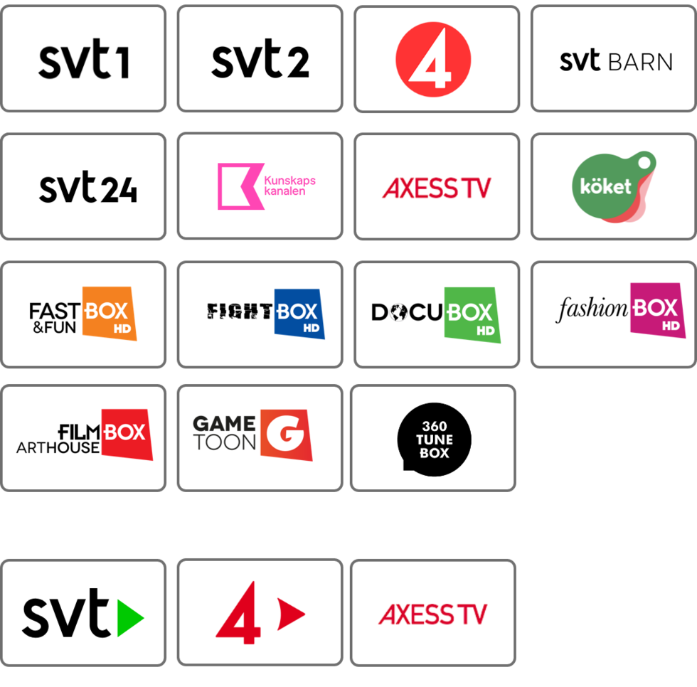 TvpaketKalejdoTV2